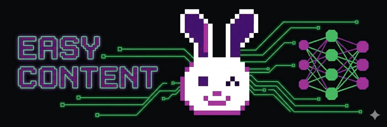 Beginner tag header image